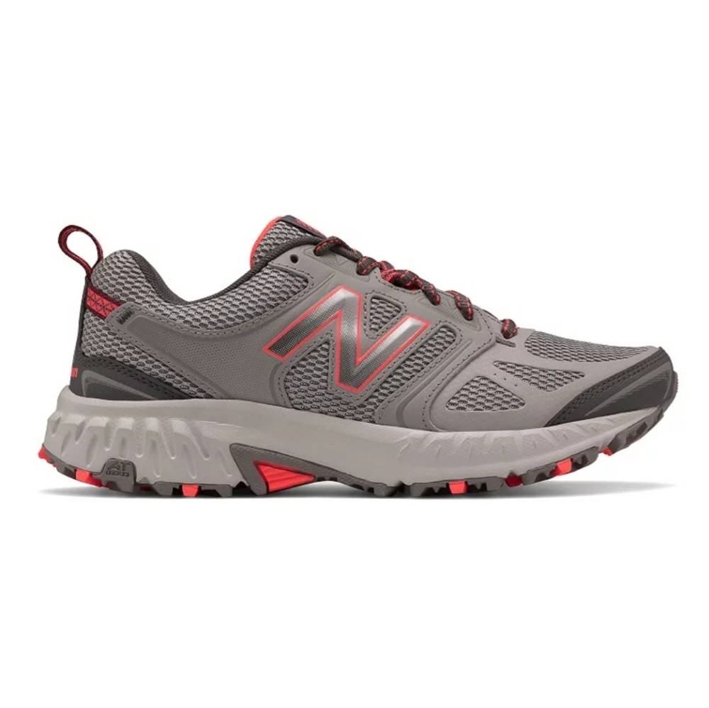 ‼️PRICE IS FIRM‼️New Balance 412 M3 Trail Running Sneaker Shoes 8.5 Wide